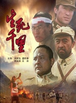 亚洲视频欧美视频